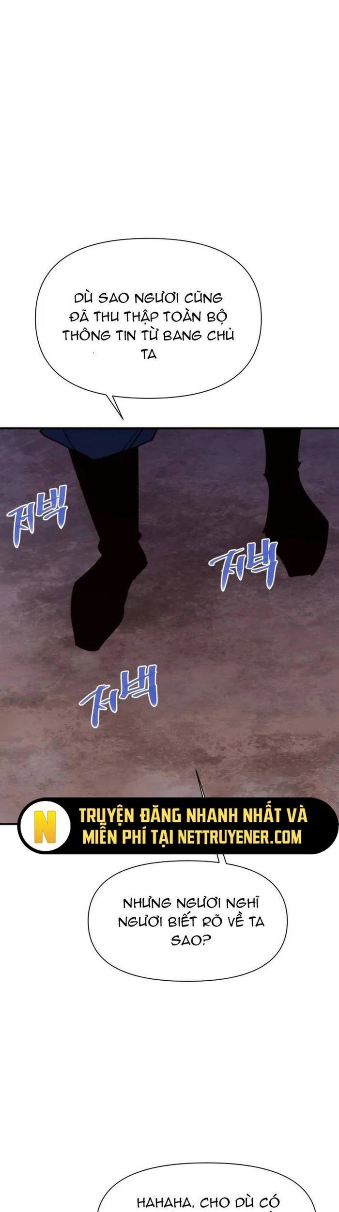 Kẻ Mạnh Nhất Lịch Sử Chapter 164 - 43