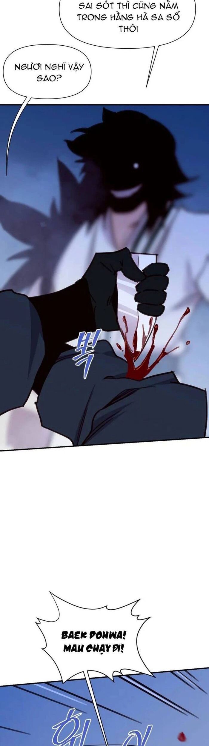 Kẻ Mạnh Nhất Lịch Sử Chapter 164 - 44
