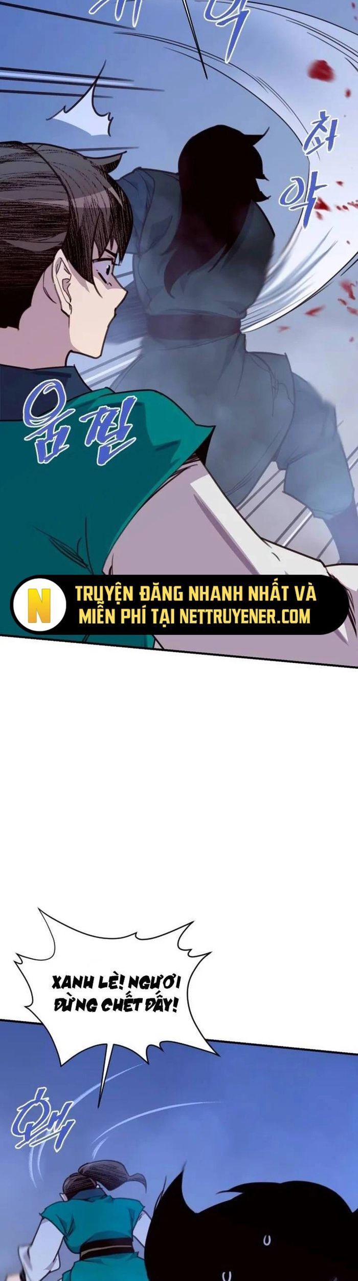 Kẻ Mạnh Nhất Lịch Sử Chapter 164 - 45