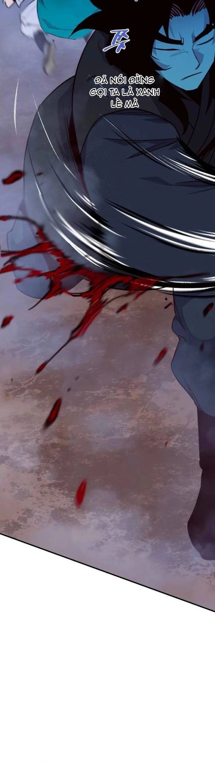 Kẻ Mạnh Nhất Lịch Sử Chapter 164 - 46