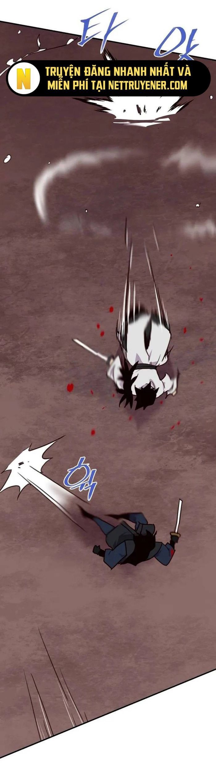 Kẻ Mạnh Nhất Lịch Sử Chapter 164 - 47