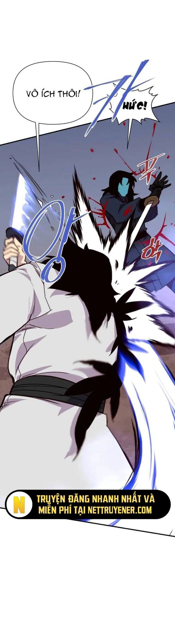 Kẻ Mạnh Nhất Lịch Sử Chapter 164 - 48