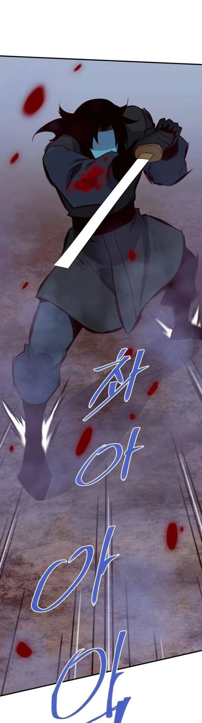 Kẻ Mạnh Nhất Lịch Sử Chapter 164 - 49