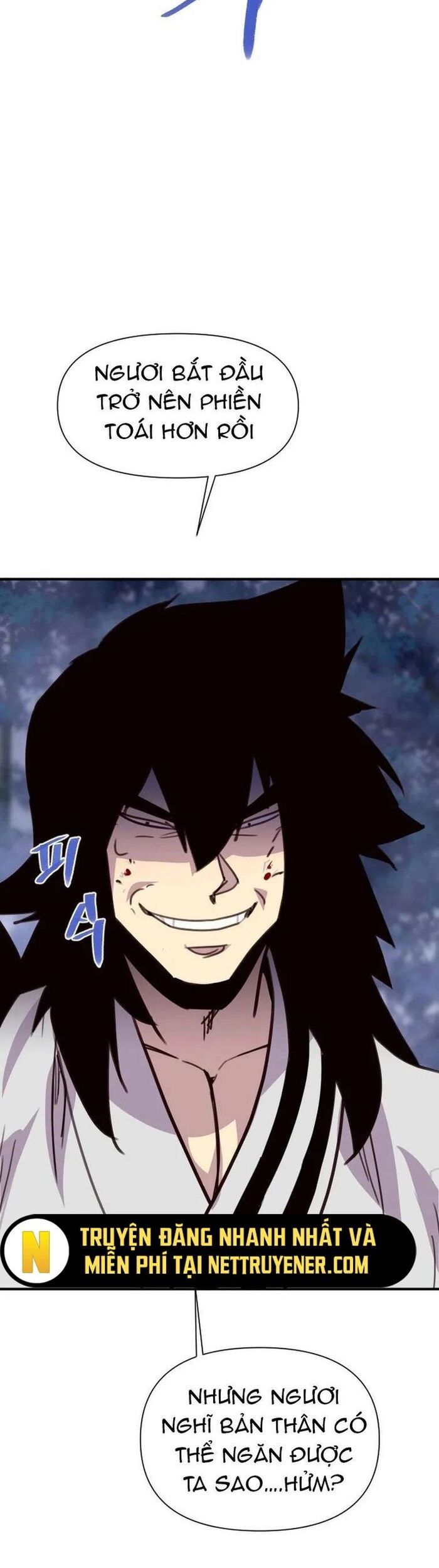 Kẻ Mạnh Nhất Lịch Sử Chapter 164 - 50