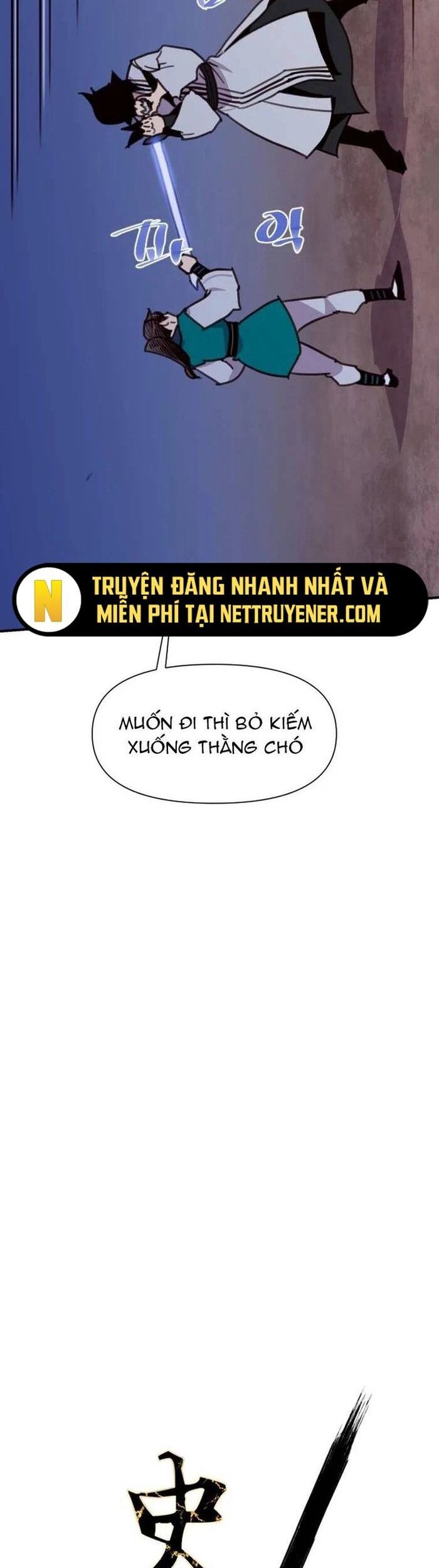 Kẻ Mạnh Nhất Lịch Sử Chapter 164 - 6