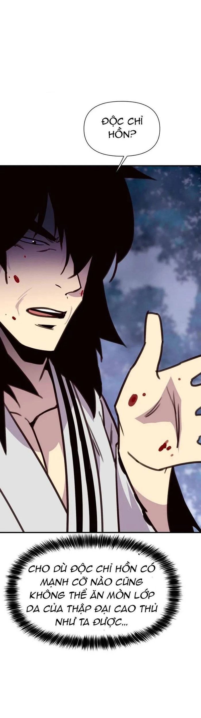 Kẻ Mạnh Nhất Lịch Sử Chapter 164 - 51