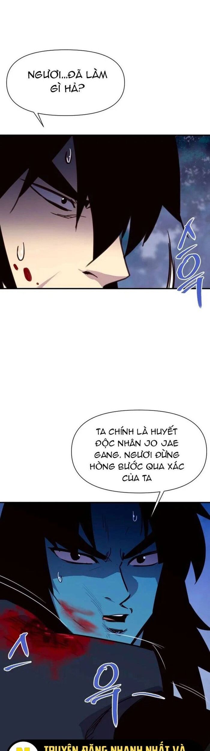 Kẻ Mạnh Nhất Lịch Sử Chapter 164 - 52