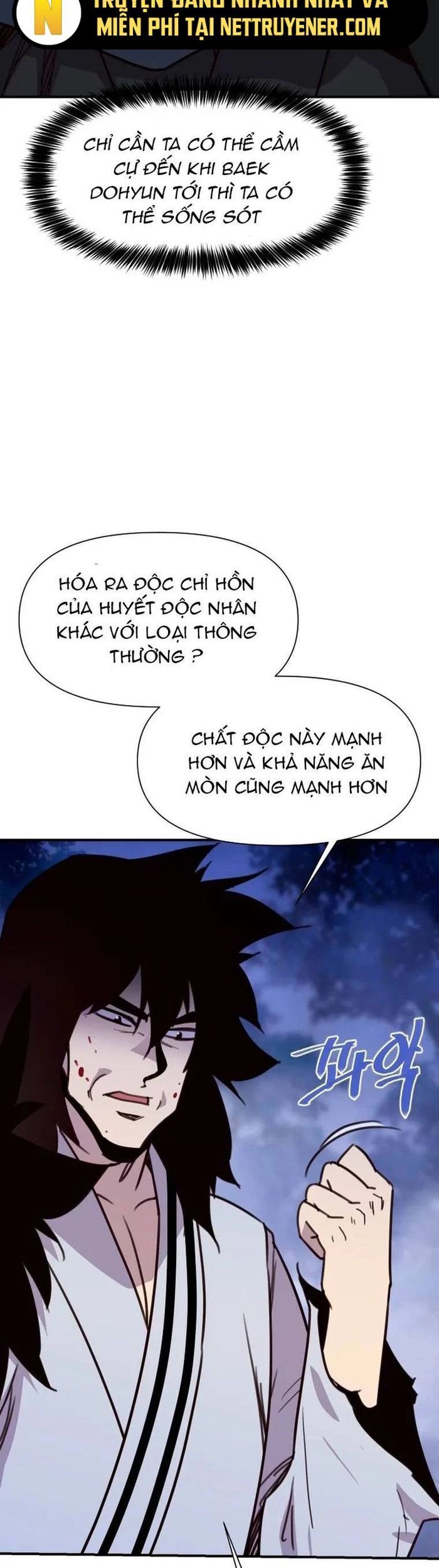 Kẻ Mạnh Nhất Lịch Sử Chapter 164 - 53