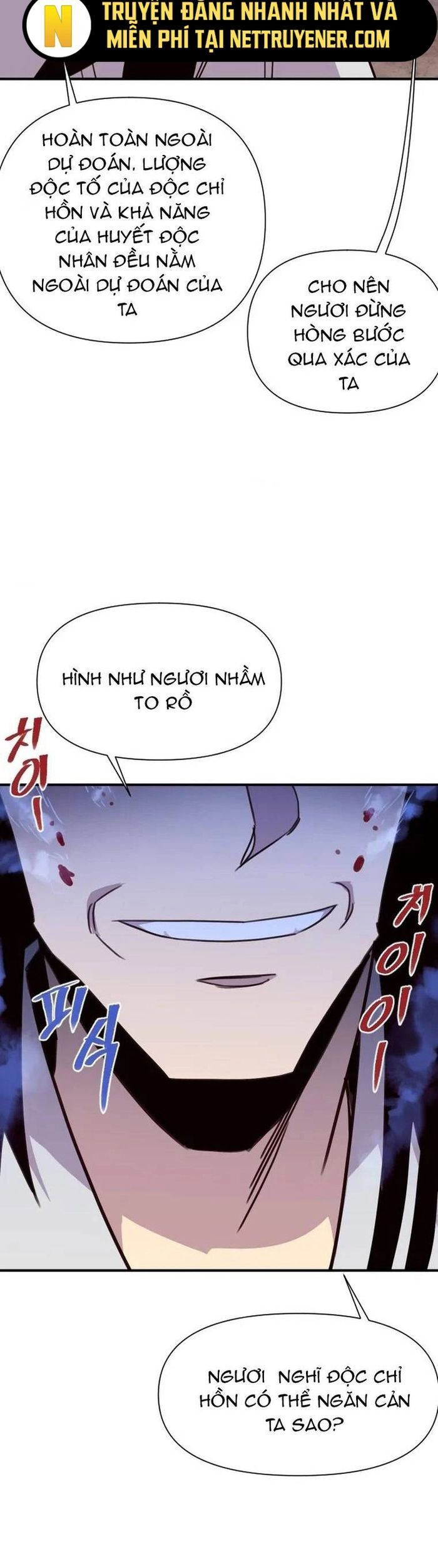 Kẻ Mạnh Nhất Lịch Sử Chapter 164 - 55