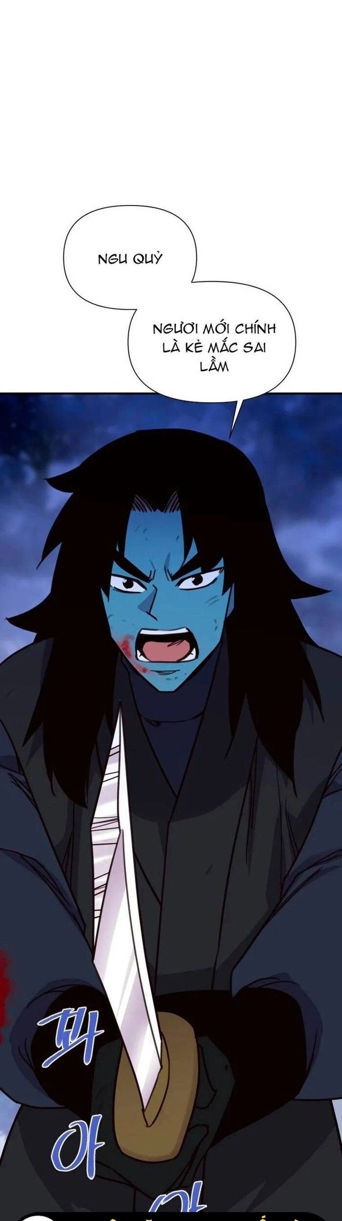 Kẻ Mạnh Nhất Lịch Sử Chapter 164 - 56
