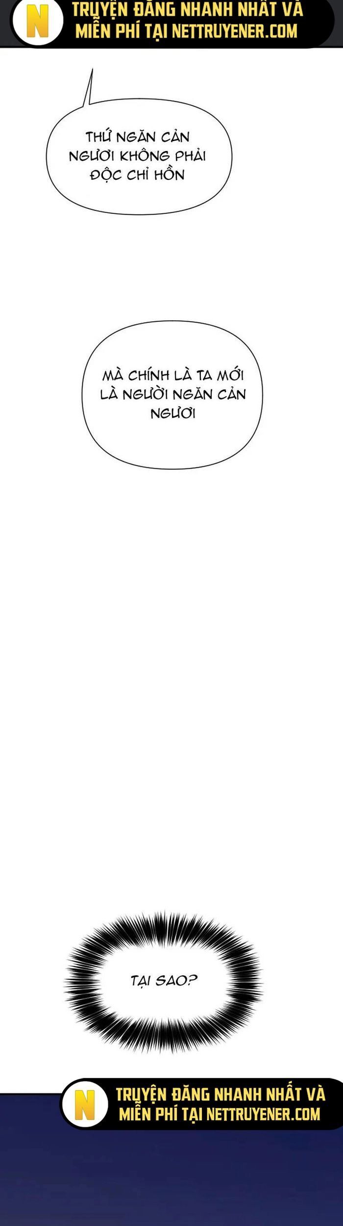 Kẻ Mạnh Nhất Lịch Sử Chapter 164 - 57