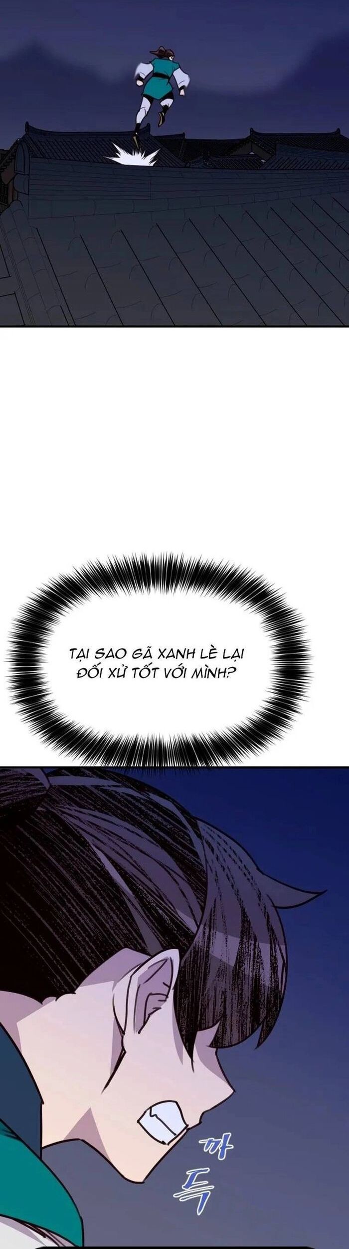Kẻ Mạnh Nhất Lịch Sử Chapter 164 - 58