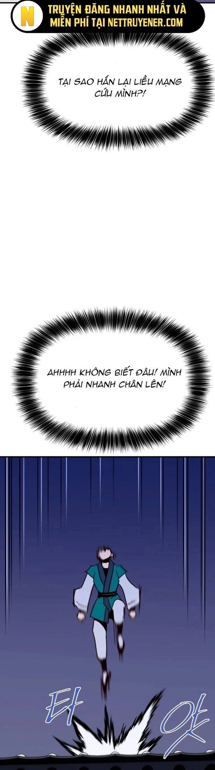 Kẻ Mạnh Nhất Lịch Sử Chapter 164 - 59