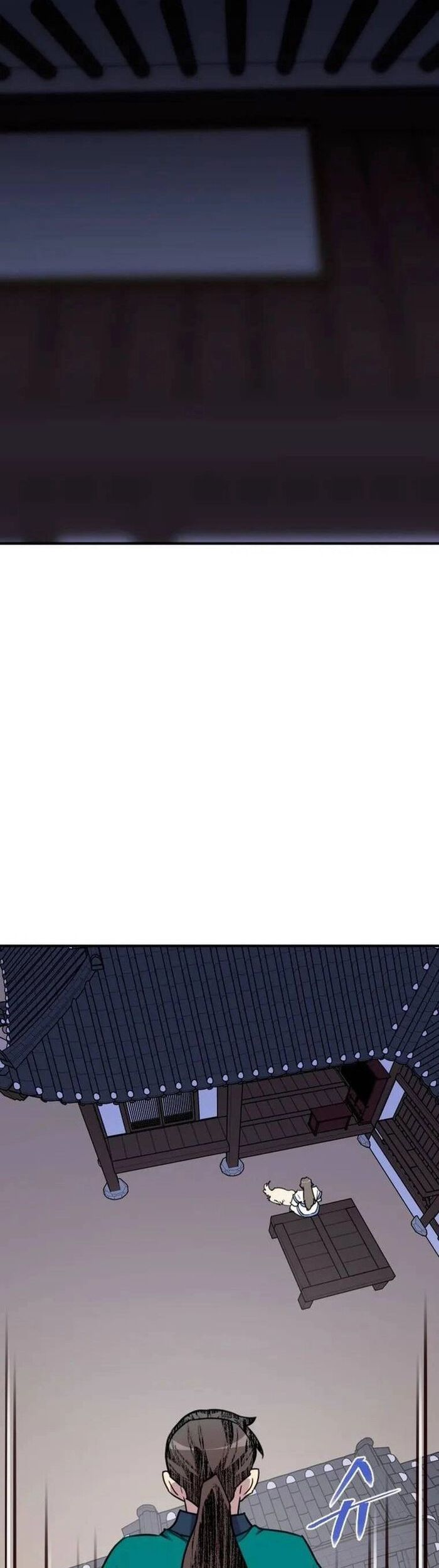 Kẻ Mạnh Nhất Lịch Sử Chapter 164 - 60