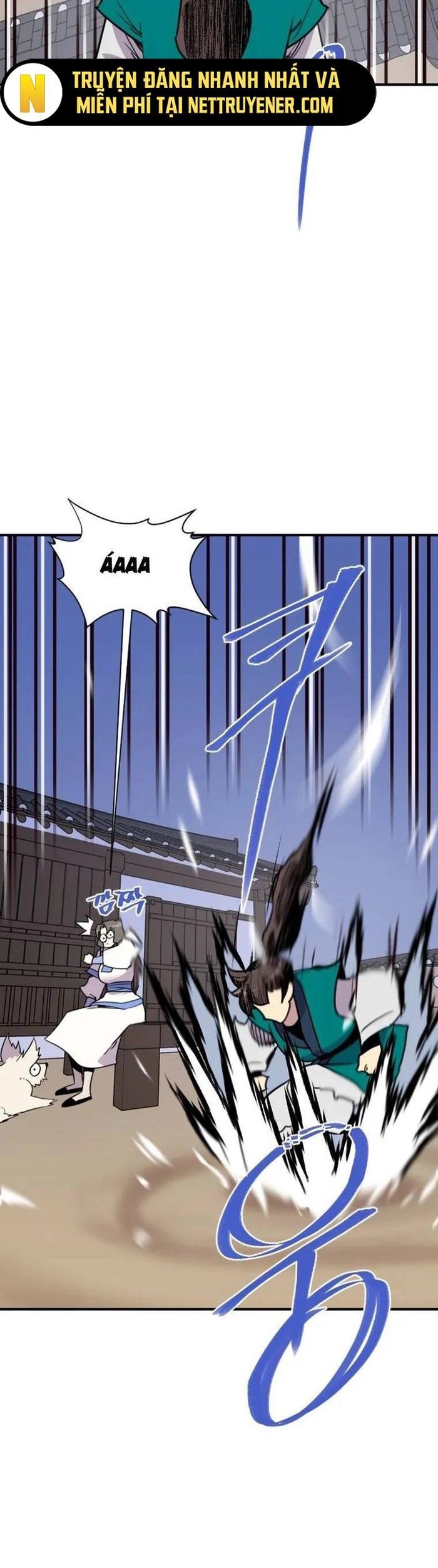 Kẻ Mạnh Nhất Lịch Sử Chapter 164 - 61