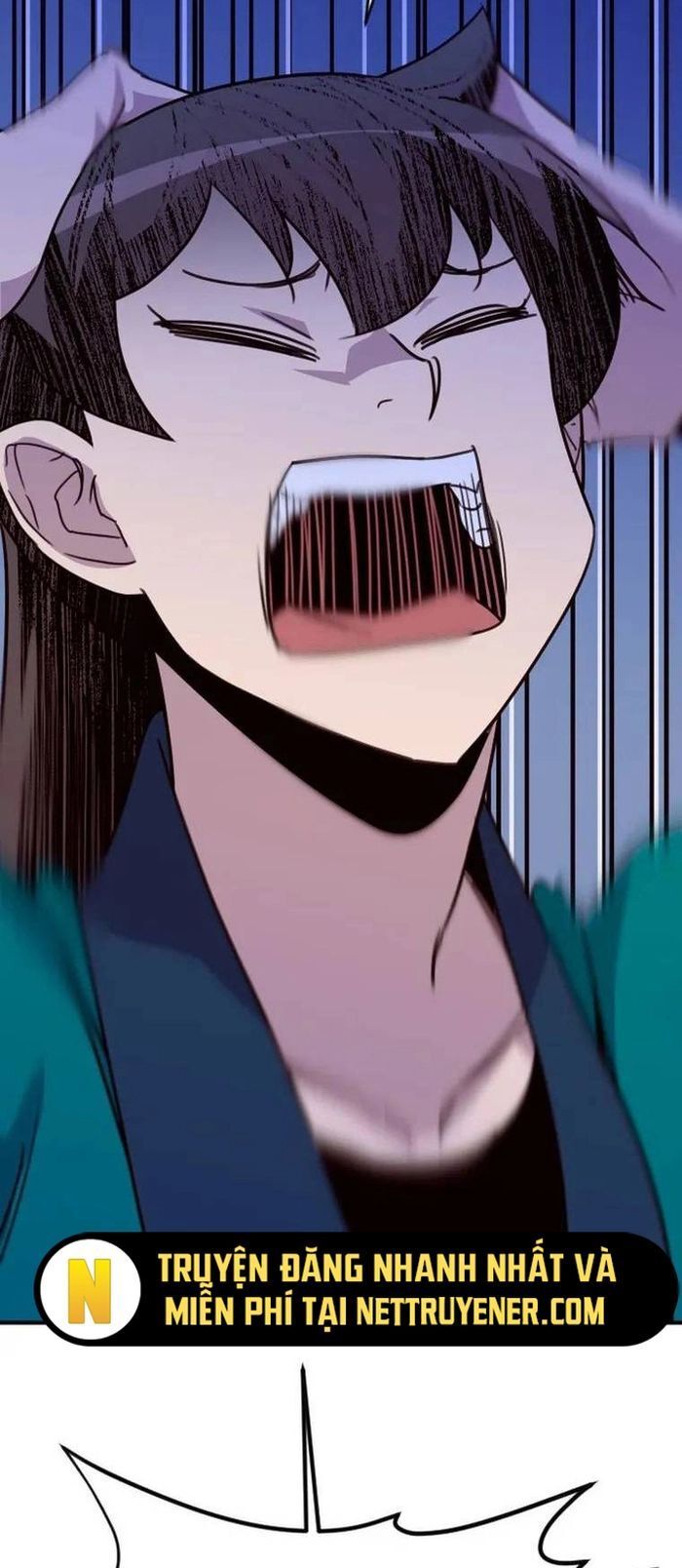 Kẻ Mạnh Nhất Lịch Sử Chapter 164 - 63
