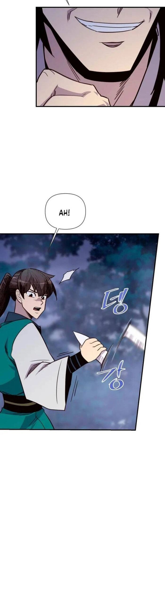 Kẻ Mạnh Nhất Lịch Sử Chapter 164 - 8