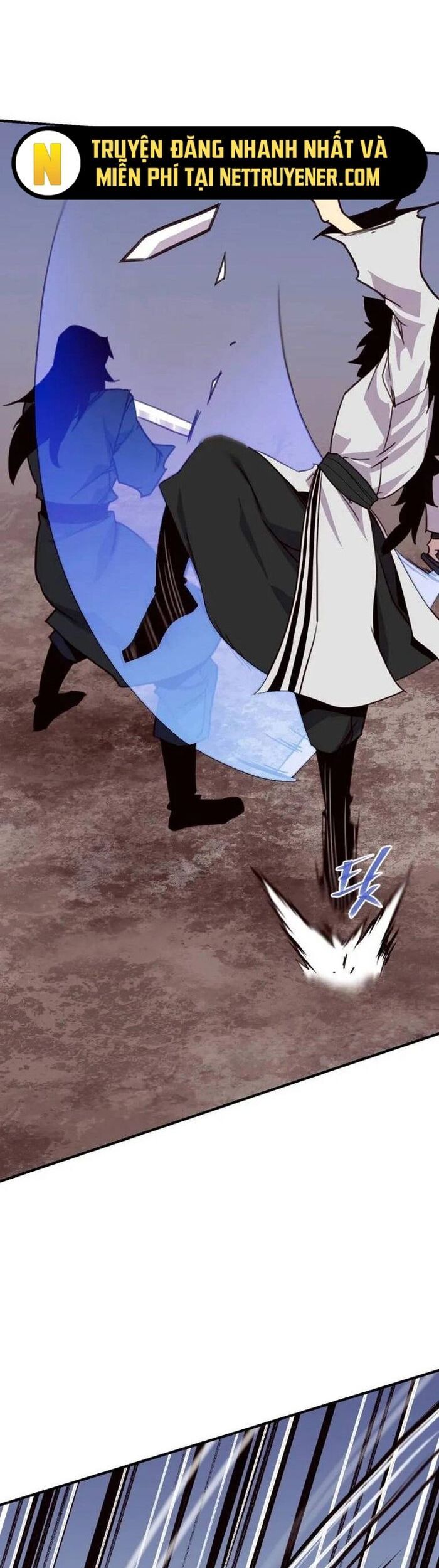 Kẻ Mạnh Nhất Lịch Sử Chapter 164 - 10