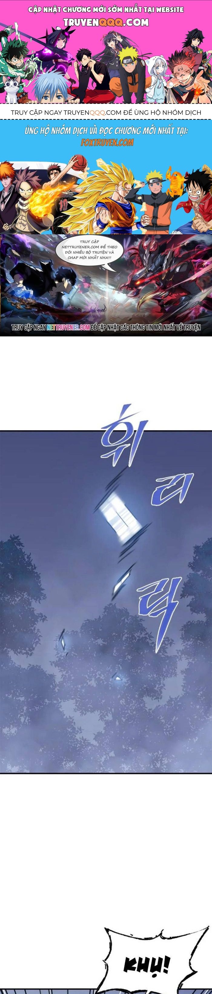 Kẻ Mạnh Nhất Lịch Sử Chapter 165 - 1