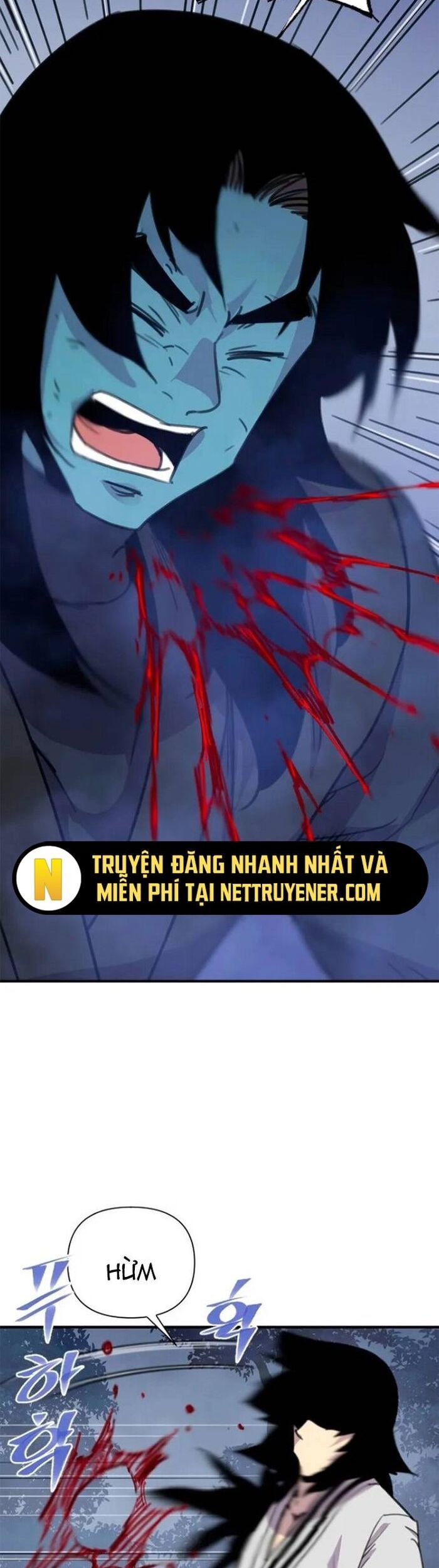 Kẻ Mạnh Nhất Lịch Sử Chapter 165 - 2