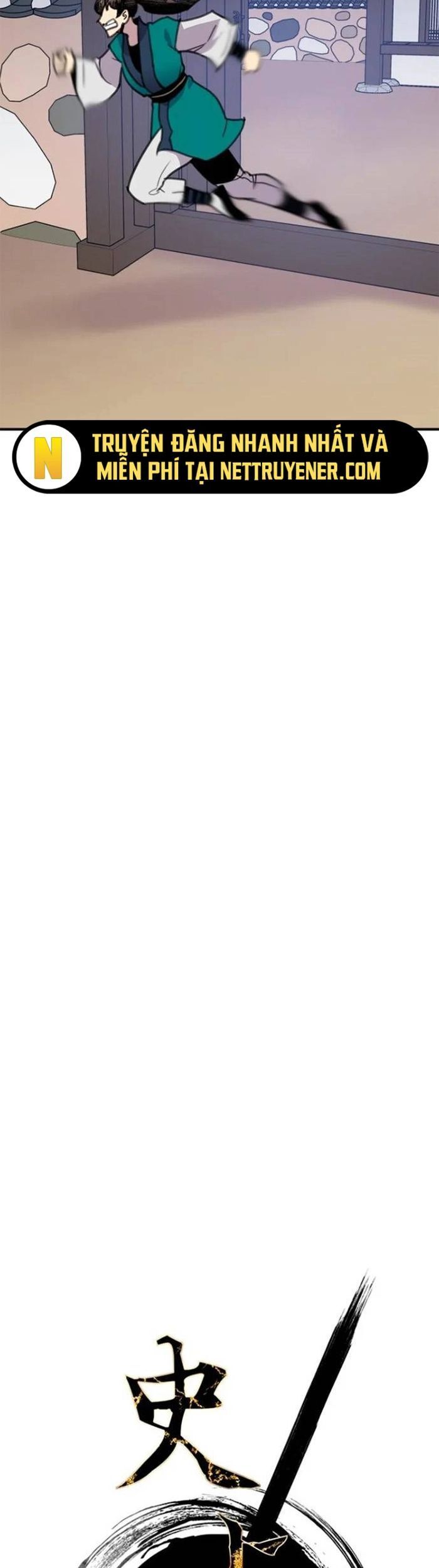 Kẻ Mạnh Nhất Lịch Sử Chapter 165 - 11