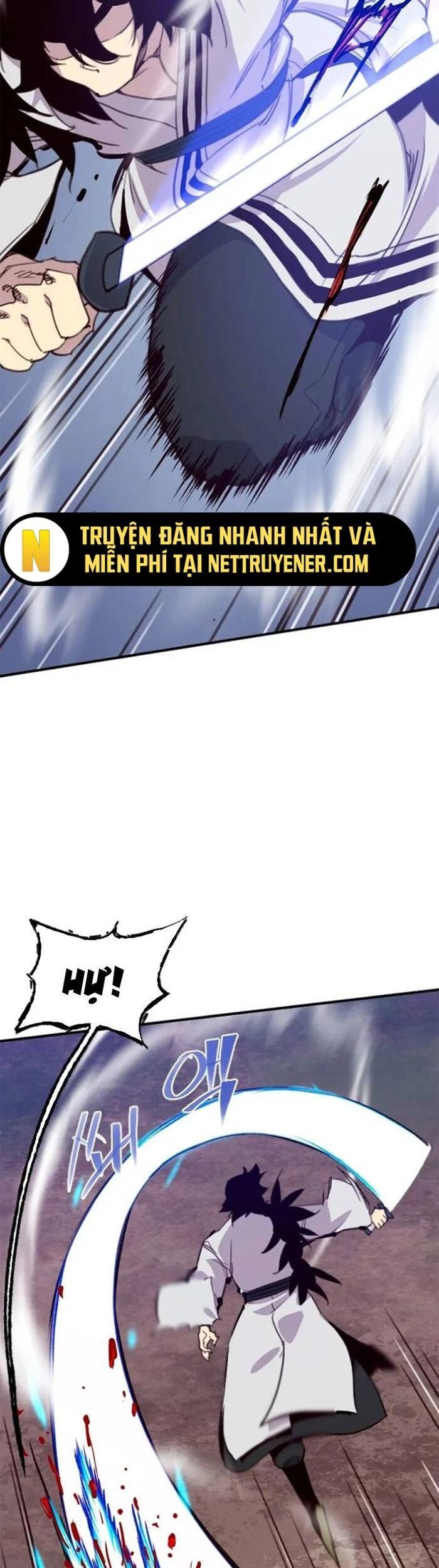 Kẻ Mạnh Nhất Lịch Sử Chapter 165 - 14