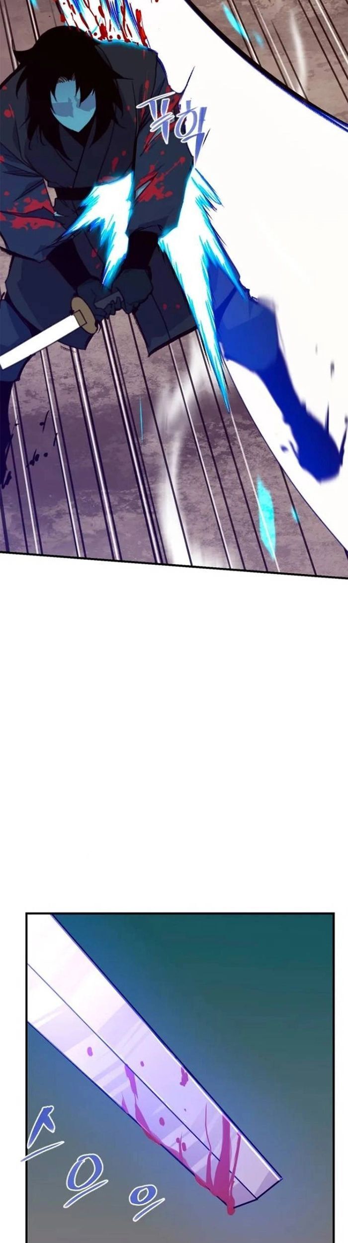 Kẻ Mạnh Nhất Lịch Sử Chapter 165 - 15