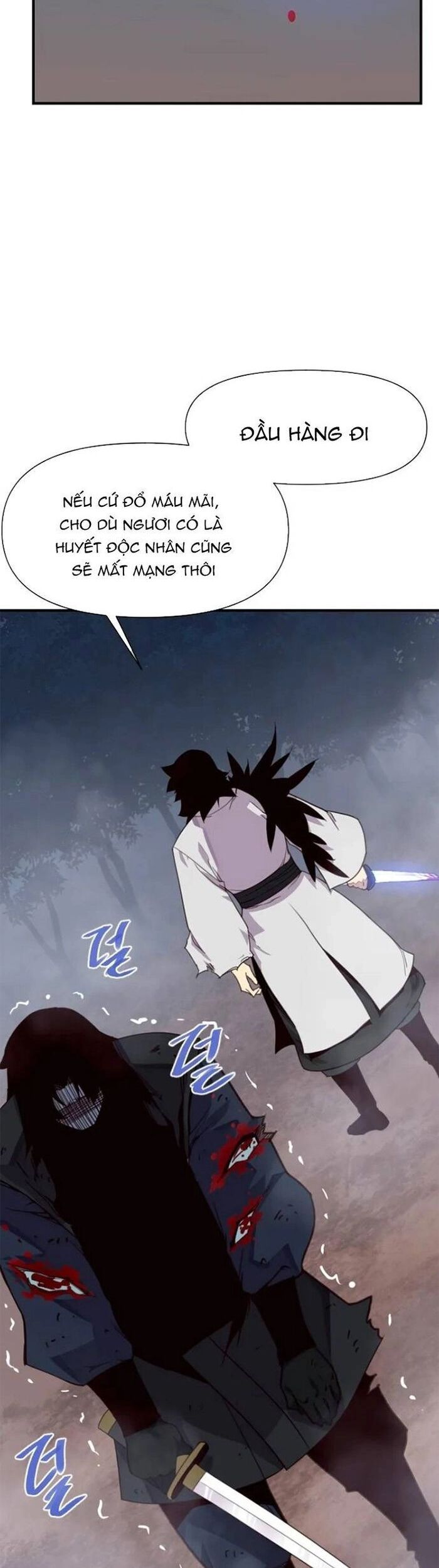 Kẻ Mạnh Nhất Lịch Sử Chapter 165 - 16