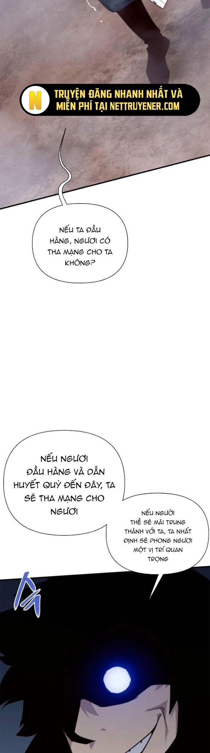 Kẻ Mạnh Nhất Lịch Sử Chapter 165 - 17