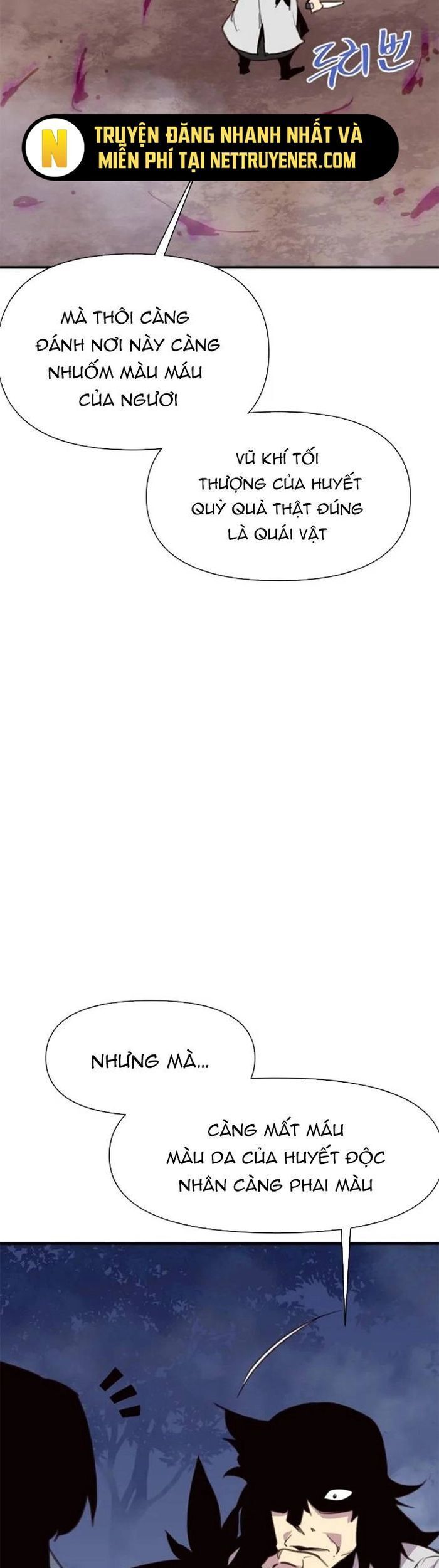 Kẻ Mạnh Nhất Lịch Sử Chapter 165 - 19
