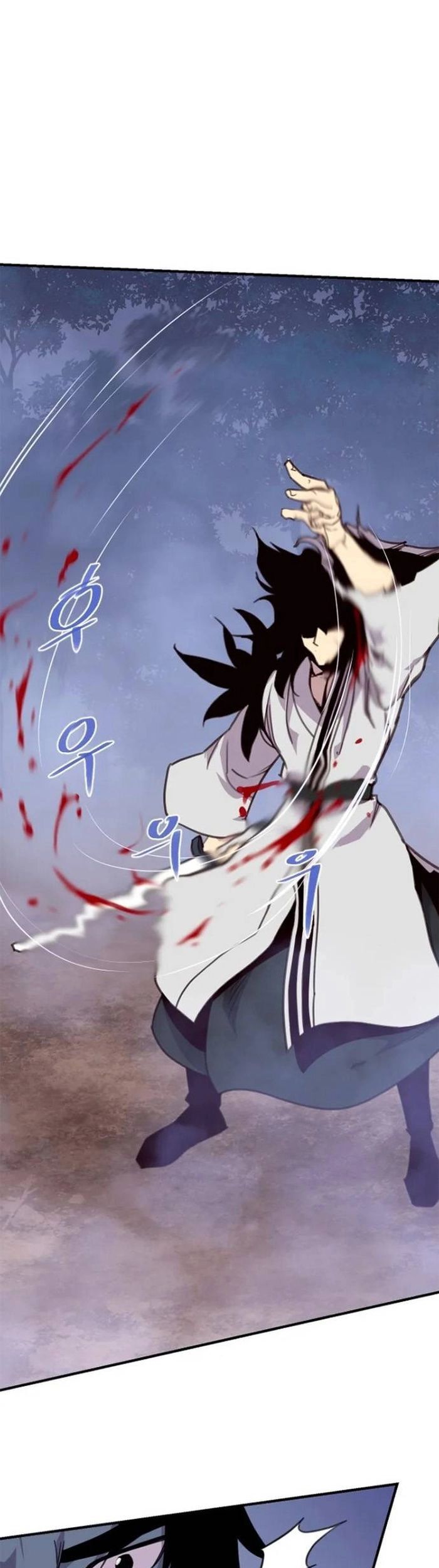 Kẻ Mạnh Nhất Lịch Sử Chapter 165 - 23