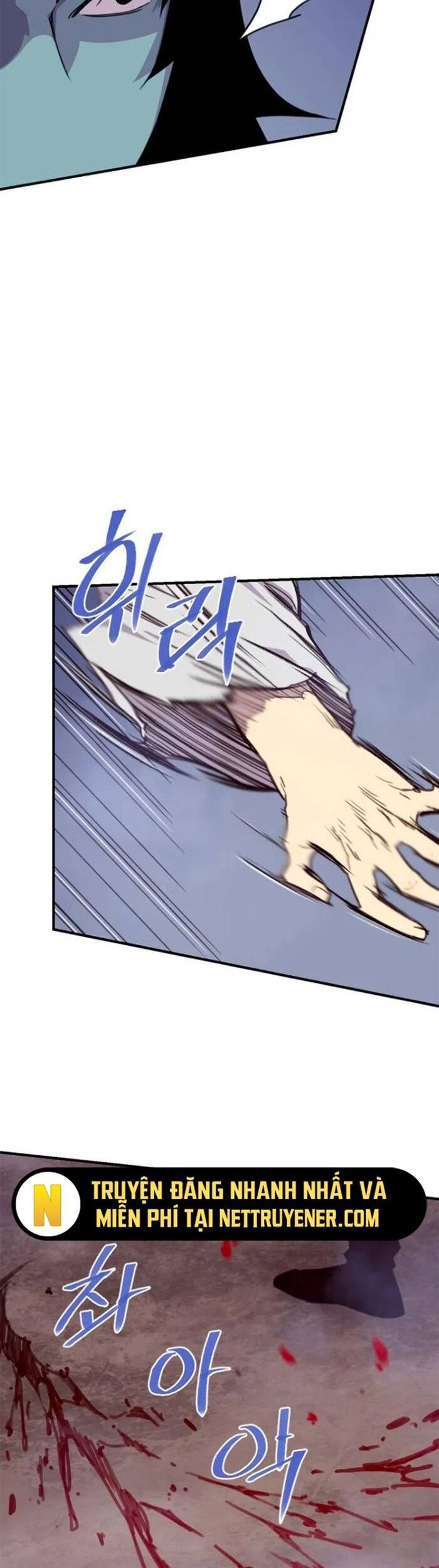 Kẻ Mạnh Nhất Lịch Sử Chapter 165 - 24