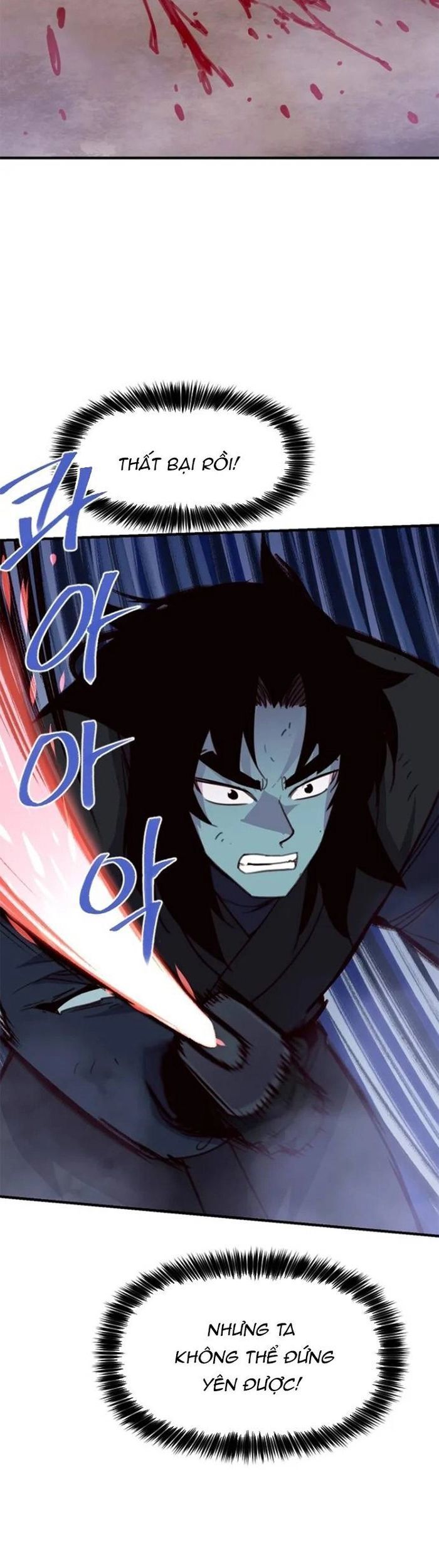 Kẻ Mạnh Nhất Lịch Sử Chapter 165 - 25