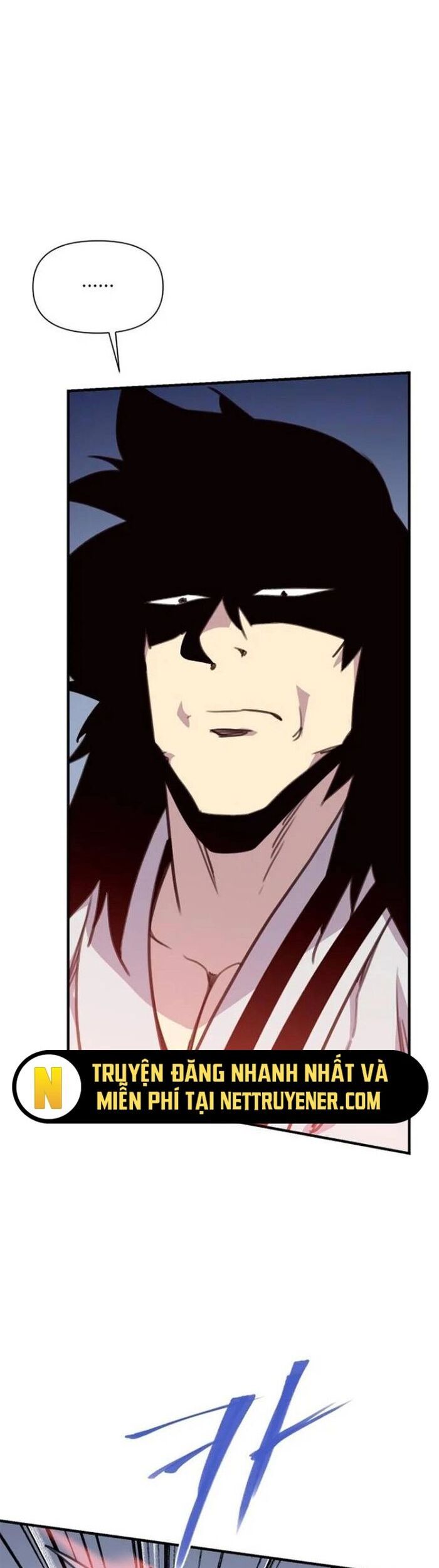 Kẻ Mạnh Nhất Lịch Sử Chapter 165 - 26