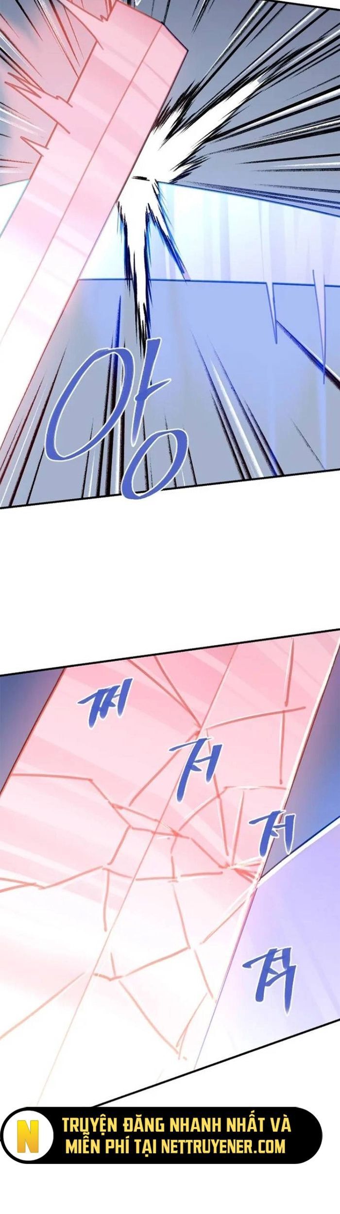 Kẻ Mạnh Nhất Lịch Sử Chapter 165 - 27