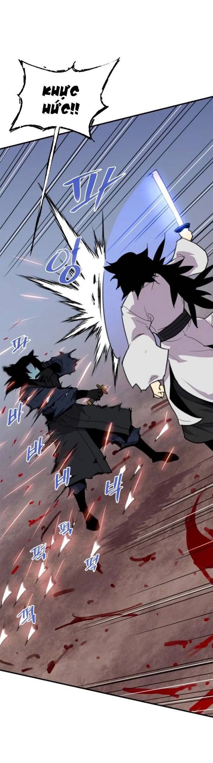 Kẻ Mạnh Nhất Lịch Sử Chapter 165 - 28