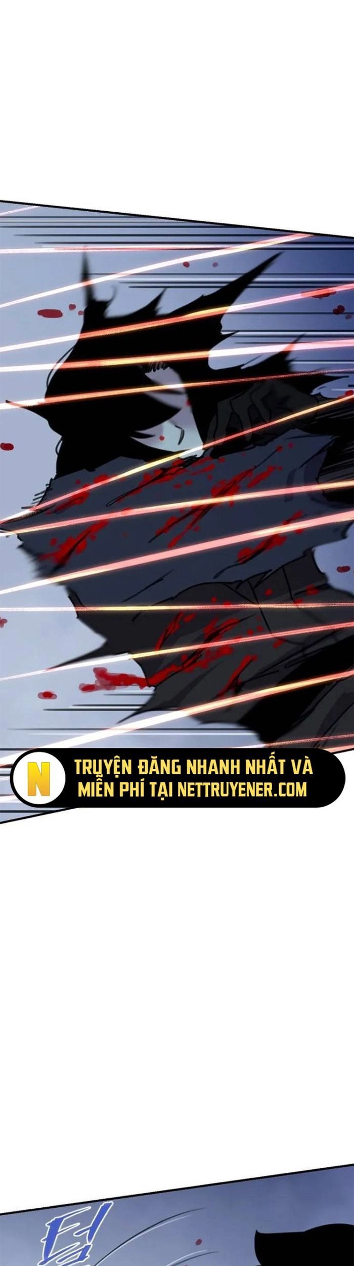 Kẻ Mạnh Nhất Lịch Sử Chapter 165 - 29