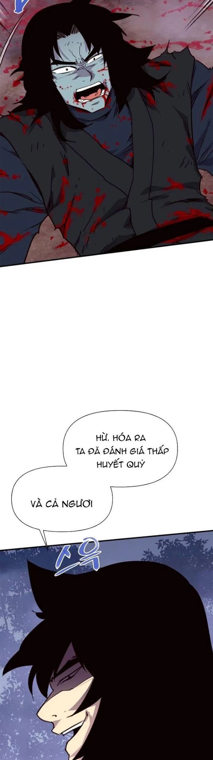 Kẻ Mạnh Nhất Lịch Sử Chapter 165 - 32