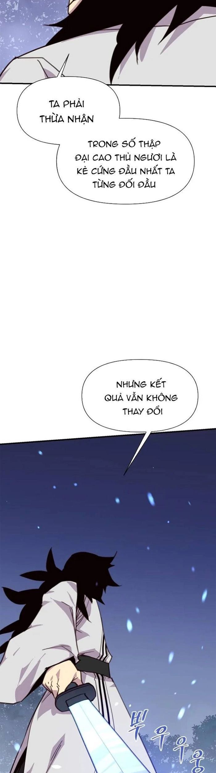 Kẻ Mạnh Nhất Lịch Sử Chapter 165 - 33