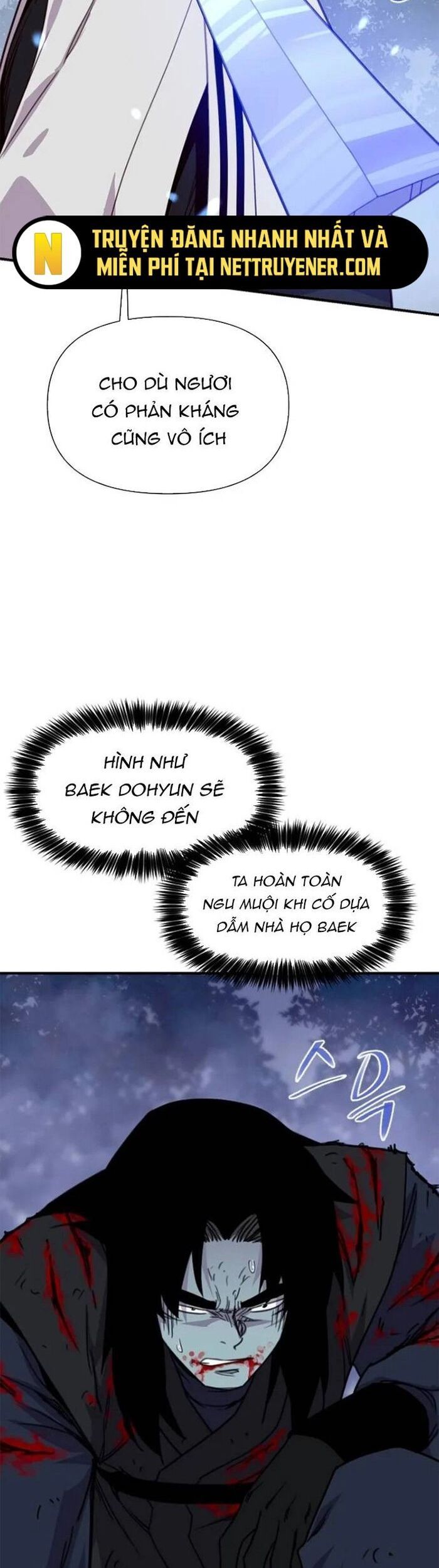 Kẻ Mạnh Nhất Lịch Sử Chapter 165 - 34