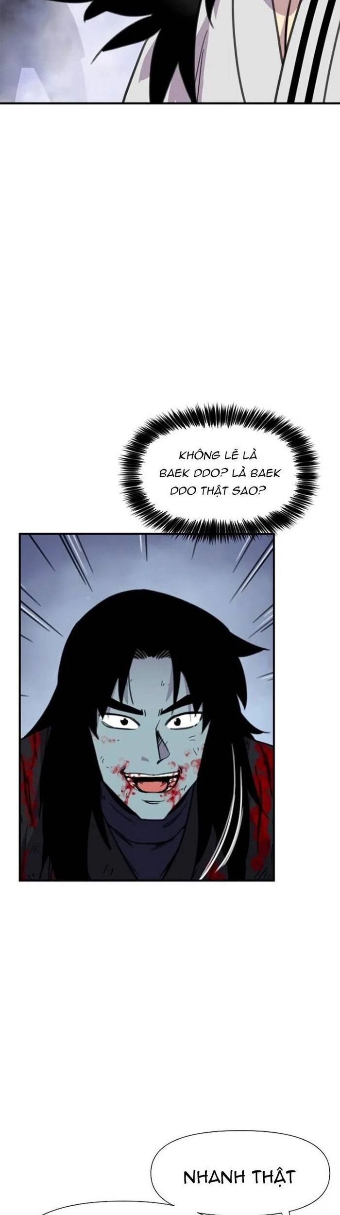 Kẻ Mạnh Nhất Lịch Sử Chapter 165 - 36