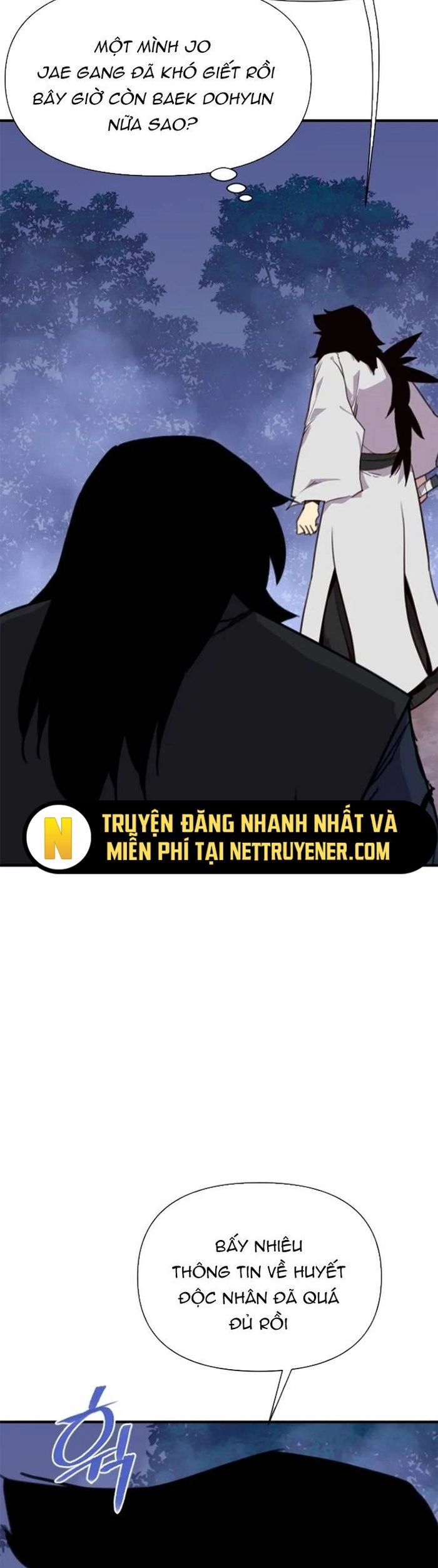 Kẻ Mạnh Nhất Lịch Sử Chapter 165 - 37