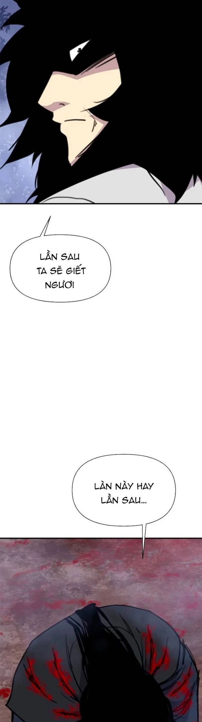 Kẻ Mạnh Nhất Lịch Sử Chapter 165 - 38