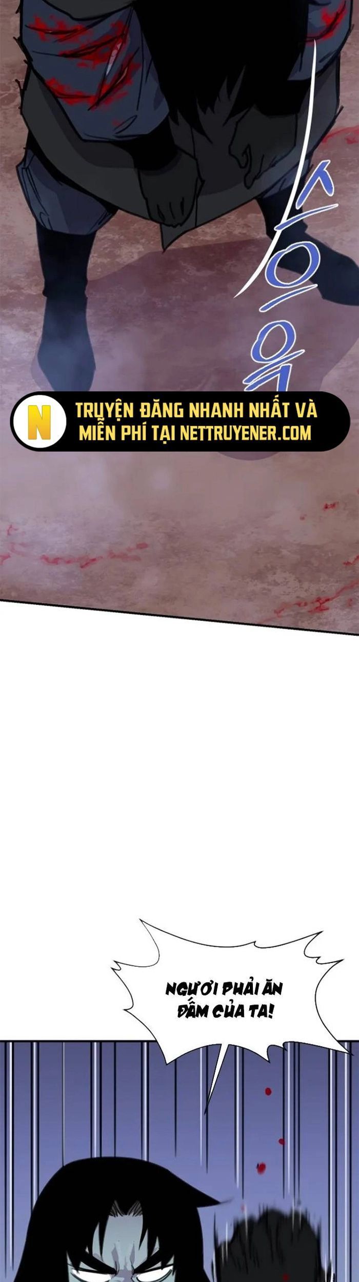 Kẻ Mạnh Nhất Lịch Sử Chapter 165 - 39