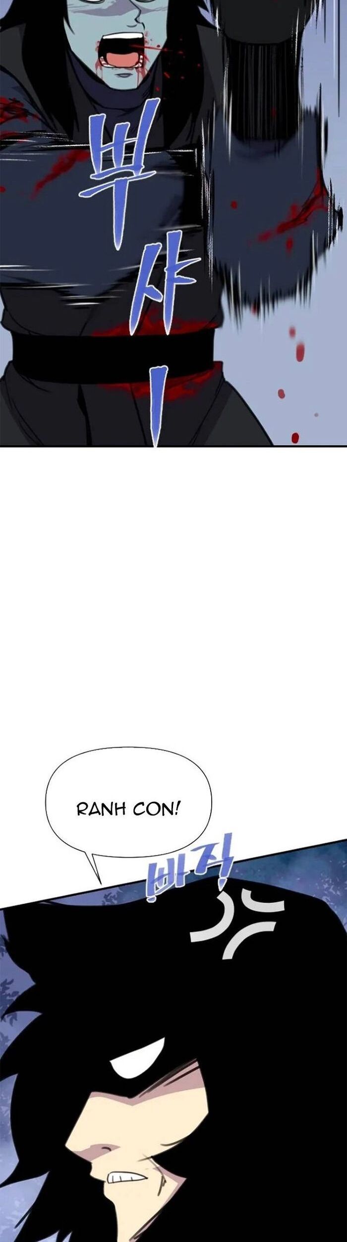 Kẻ Mạnh Nhất Lịch Sử Chapter 165 - 40