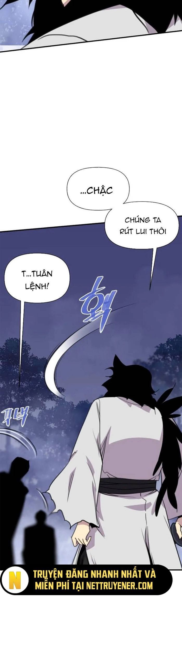 Kẻ Mạnh Nhất Lịch Sử Chapter 165 - 41