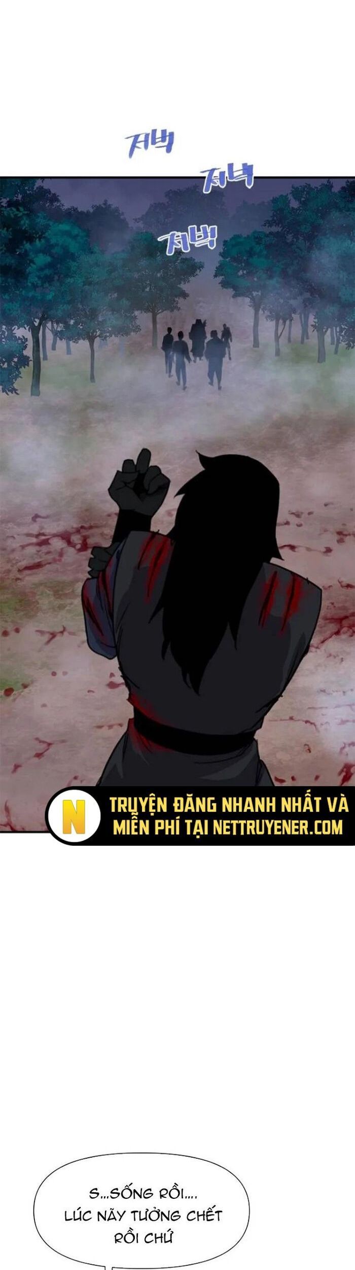 Kẻ Mạnh Nhất Lịch Sử Chapter 165 - 42