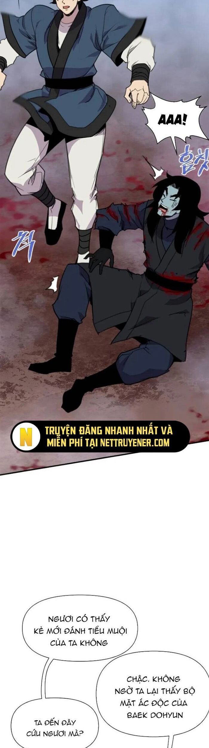 Kẻ Mạnh Nhất Lịch Sử Chapter 165 - 44