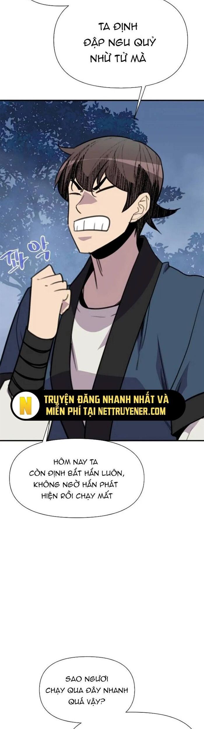 Kẻ Mạnh Nhất Lịch Sử Chapter 165 - 46