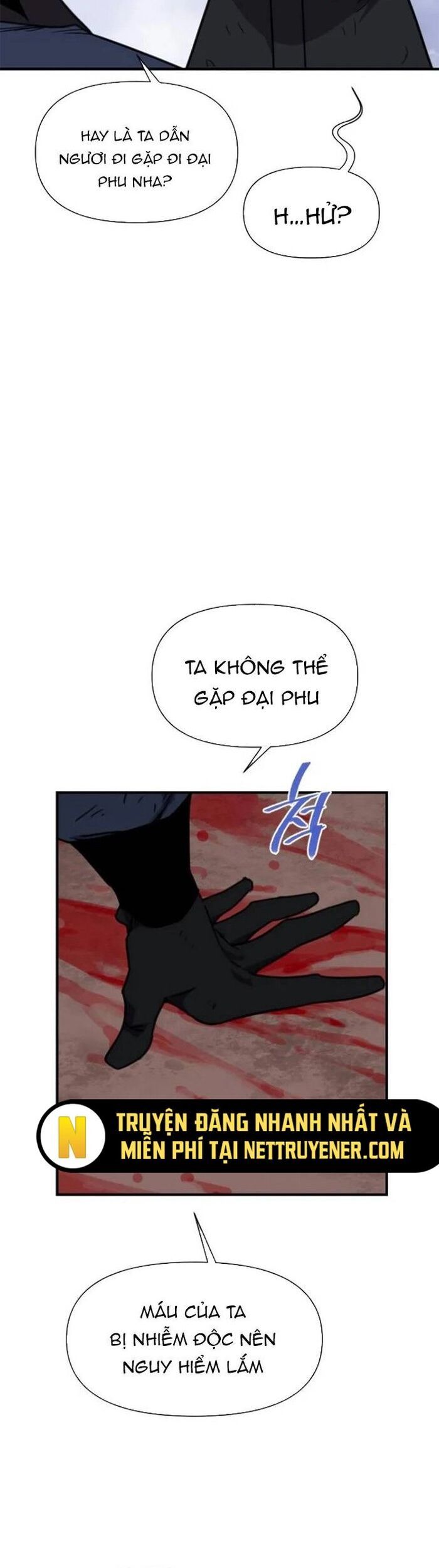 Kẻ Mạnh Nhất Lịch Sử Chapter 165 - 52